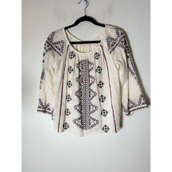 Woman's Bundle of 3 Name Brand Items Sz 4 - Picture 3 of 3